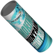 Дымовой фонтан MAXSEM MA0509, бирюзовый