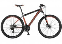 Scott Aspect 770 2017