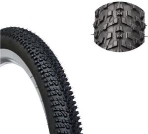 Покрышка JULIER FW-9181-2 (K1153), 29"x2,125