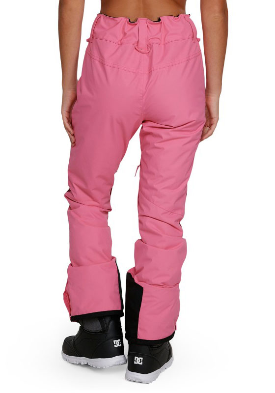 Штаны BILLABONG MALLA PNT wmn