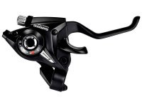 Комборучка Shimano ST-EF51 8ск.