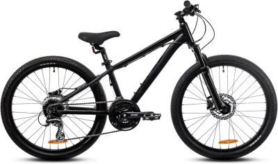 ASPECT Air Jr 2022