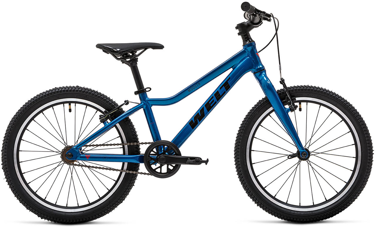 WELT Moovix 1.0 VB 20 2026