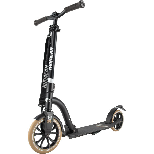 Самокат TECH TEAM Huracan 2022