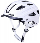 Шлем KALI Cruz, белый S/M, 02-50721126