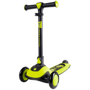 Самокат TECH TEAM Safari 2023