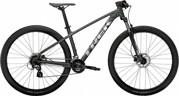 TREK Marlin 5 26 2022