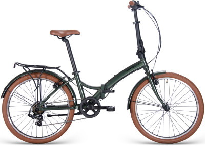 ASPECT Komodo 7 2025