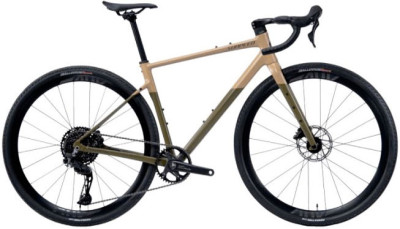 SUNPEED Charon Pro 700c 2025