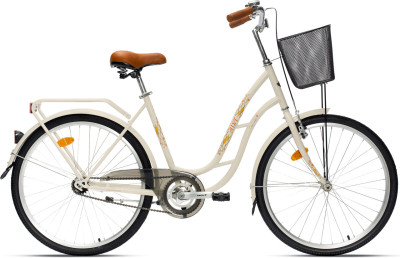 AIST Tango 28 1.0 2024