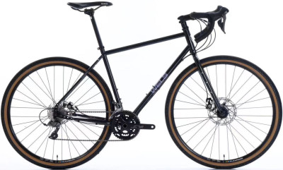 WELS Rambler 2024