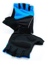 Велоперчатки FORWARD 