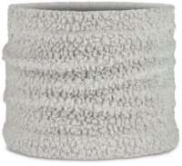Бандана BUFF Switch Polar Neckwarmer Solid Ice 132489.798.10.00