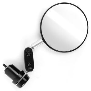 Зеркало параболическое VINCA SPORT JY 06