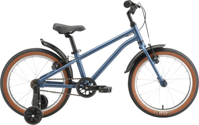 STARK Foxy Boy 18 2026