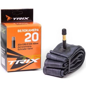 Камера TRIX 20"х1,95/2,125 AV 48мм