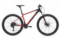 MARIN BOBCAT TRAIL 4 G 29 2019