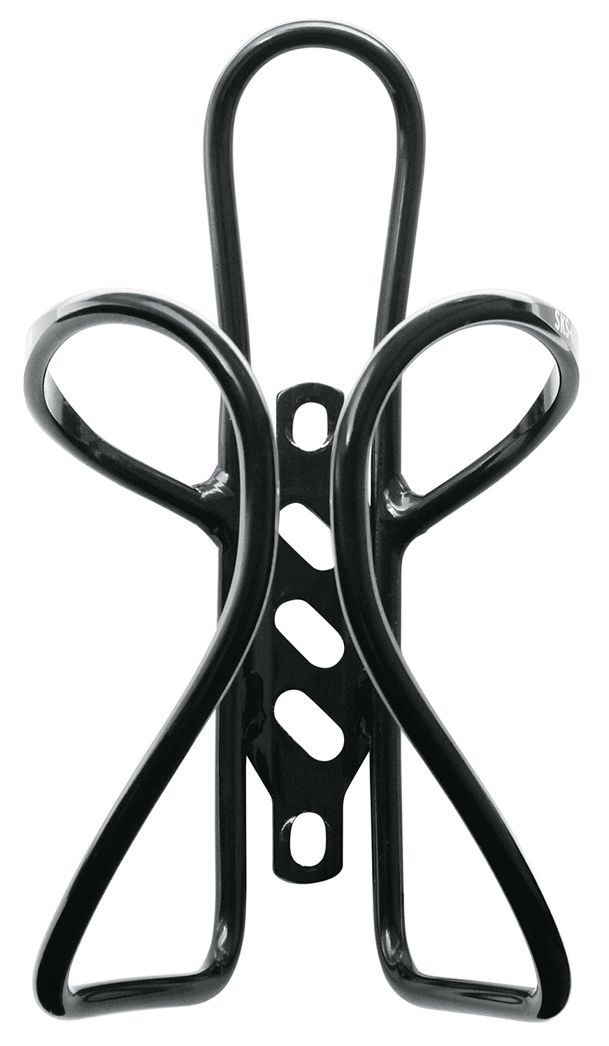 Держатель для фляги SKS Wire Cage