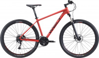 WELT Rubicon 1.0 29 2021