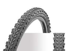 Покрышка CHAOYANG H-568 24х2.0