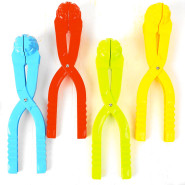 Снежколеп Граната