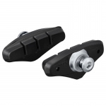 Тормозные колодки Y8MG98091 для шоссе ROAD R50T5, для BR-4700 SHIMANO