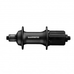 Втулка задняя Shimano Acera FH-RM40, 32 отверстия под 7 ск.