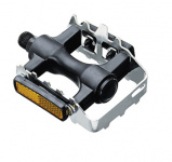 Педали 00-170380