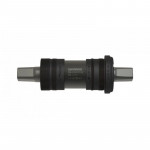 Каретка-картридж SHIMANO UN101 ABBUN101B22B, 2-5243
