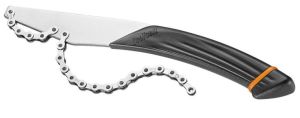 Съемник (хлыст) для кассет/трещеток ICETOOLZ 53S3