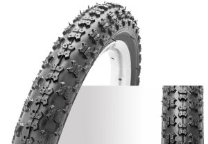 Покрышка CHAOYANG 14 x 2.125 H-506