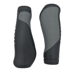 Грипсы для шифтера TRIX HL-G306-1, 135мм