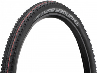 Покрышка SCHWALBE 29x2.25 THUNDER BURT Evo HS451