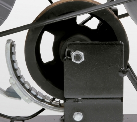 Спин-байк BH FITNESS Spada 2