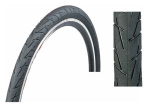 Покрышка CHAO YANG 29"х2.10 (52-622) H-5207