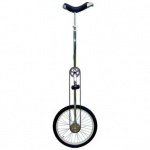 Уницикл 20 сталь Жираф 5-659095