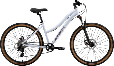 STARK Luna 26.1 D 2025