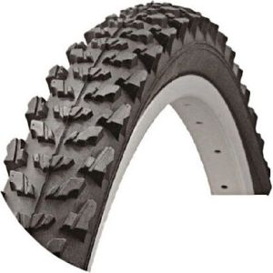 Покрышка Nameless СС8108, 24"x2.125