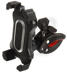 Держатель смартфона на руль FORWARD FW-3099