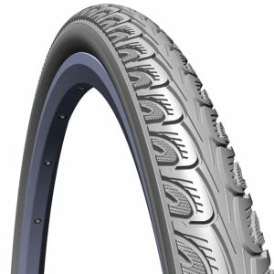 Покрышка MITAS Hook 24x1 3/8"
