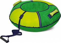 Тюбинг НИКА 100 см