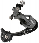 Переключатель задний Shimano SLX RD-M663, SGS, 10 скоростей