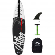 SUP-доска ATLAS Sport 11.0