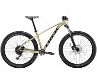 TREK Roscoe 6 27.5+ 2020