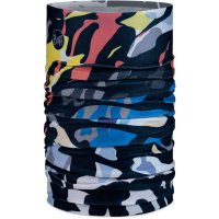 Бандана BUFF Thermonet Enphi Multi 132481.555.10.00