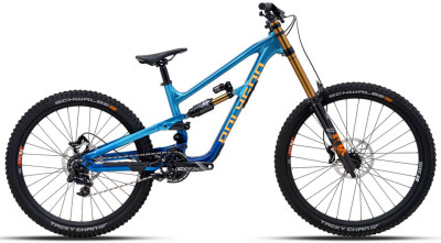 POLYGON Collosus DH R 29 2025