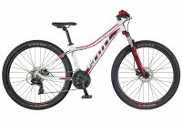 SCOTT Contessa 730 2018