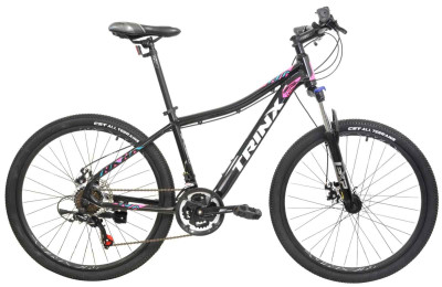 TRINX N106 26