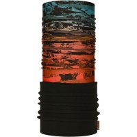 Бандана BUFF Polar Derlay Multi