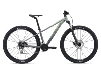 GIANT LIV Tempt 27.5 2 2021